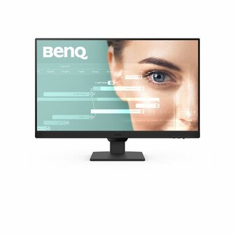 27&quot; BenQ GW2790 FHD/DP/2xHDMI/Speaker/IPS