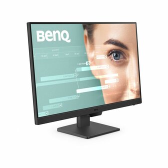 27&quot; BenQ GW2790 FHD/DP/2xHDMI/Speaker/IPS