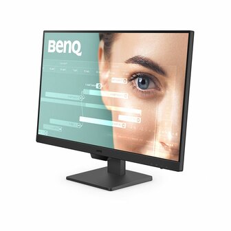 27&quot; BenQ GW2790 FHD/DP/2xHDMI/Speaker/IPS