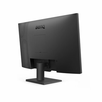 27&quot; BenQ GW2790 FHD/DP/2xHDMI/Speaker/IPS