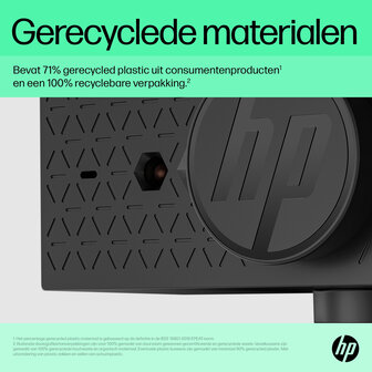 HP WebCam 620 FHD Retail