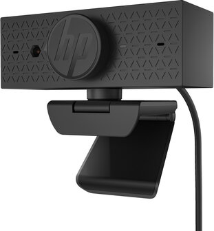 HP WebCam 620 FHD Retail