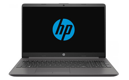 HP 15,6&quot; i5-12/8GB/512GB/FHD IPS/NoOS