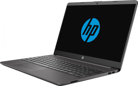 HP 15,6&quot; i5-12/8GB/512GB/FHD IPS/NoOS