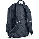 Tas 15,6&quot; HP Travel Backpack Grijs