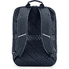 Tas 15,6&quot; HP Travel Backpack Grijs