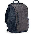 Tas 15,6&quot; HP Travel Backpack Grijs