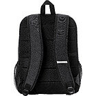 Tas 15,6&quot; HP Prelude Pro Recycled Backpack Zwart