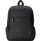 Tas 15,6&quot; HP Prelude Pro Recycled Backpack Zwart