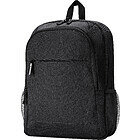 Tas 15,6&quot; HP Prelude Pro Recycled Backpack Zwart