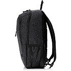 Tas 15,6&quot; HP Prelude Pro Recycled Backpack Zwart