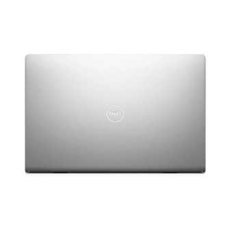 Dell 15,6&quot; R5-7/8GB/512GB/FHD Touch/W11