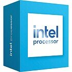 1700 Intel Desktop 300 46W / C2T4 / 3,9GHz / BOX