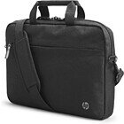 Tas 17,3&quot; HP Renew Business Zwart