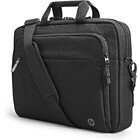 Tas 15,6&quot; HP Renew Business Zwart