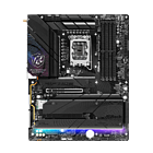 ASRock 1700 Z790 Riptide WIFI -DDR5/5xM.2/eDP/DP/HDMI/ATX