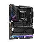 ASRock 1700 Z790 Riptide WIFI -DDR5/5xM.2/eDP/DP/HDMI/ATX