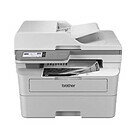 Brother MFC-L2960DW MONO/AIO/WLAN/FAX/Zwart