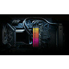 16GB DDR5/6800 CL36 Kingston FURY Renegade RGB Zi-Zw