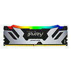 16GB DDR5/6800 CL36 Kingston FURY Renegade RGB Zi-Zw