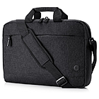 Tas 15,6&quot; HP Prelude Pro Recycled Topload Zwart