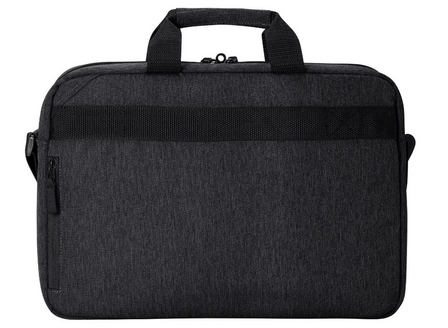 Tas 15,6&quot; HP Prelude Pro Recycled Topload Zwart