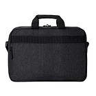 Tas 15,6&quot; HP Prelude Pro Recycled Topload Zwart