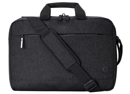 Tas 15,6&quot; HP Prelude Pro Recycled Topload Zwart