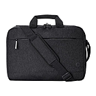 Tas 15,6&quot; HP Prelude Pro Recycled Topload Zwart