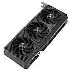 4070 ASUS PRIME RTX Super OC Edition 12GB/3xDP/HDMI