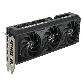 4070 ASUS PRIME RTX Super OC Edition 12GB/3xDP/HDMI