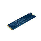 1TB M.2 PCIe NVMe Kingston NV3 6000/4000