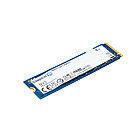 1TB M.2 PCIe NVMe Kingston NV3 6000/4000