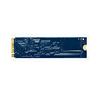 500GB M.2 PCIe NVMe Kingston NV3 5000/3000