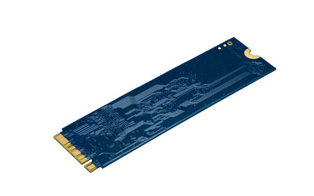 500GB M.2 PCIe NVMe Kingston NV3 5000/3000