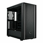 Cooler Master MasterBox 600 lite -TG/EATX/Back-connect Z