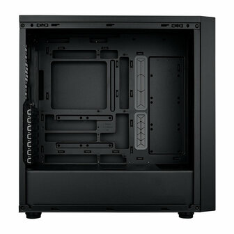 Cooler Master MasterBox 600 lite -TG/EATX/Back-connect Z