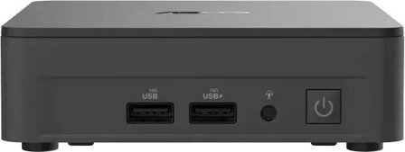 ASUS NUC 13 Pro Liberty Canyon RNUC13L3Kv70002 (Slim)