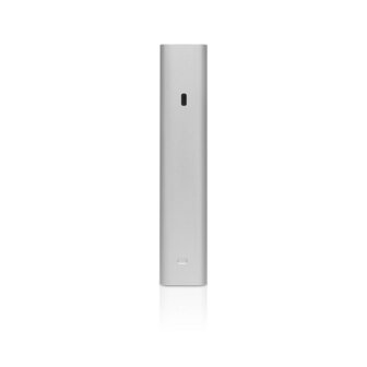 Ubiquiti Unifi Cloud Key Gen2 Plus GLan/PoE/1TB