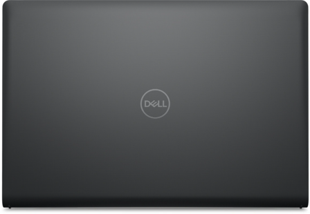 Dell 14,0&quot; I5-13/8GB/256GB/FHD IPS/W11 Pro