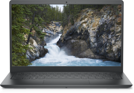 Dell 14,0&quot; I5-13/8GB/256GB/FHD IPS/W11 Pro