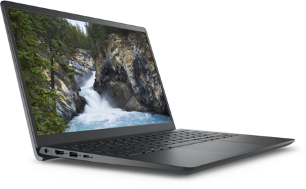 Dell 14,0&quot; I5-13/8GB/256GB/FHD IPS/W11 Pro