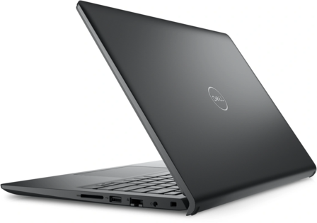 Dell 14,0&quot; I5-13/8GB/256GB/FHD IPS/W11 Pro