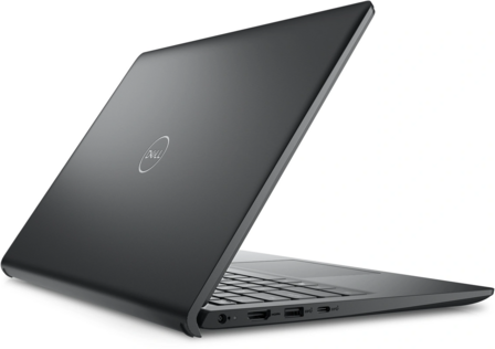 Dell 14,0&quot; I5-13/8GB/256GB/FHD IPS/W11 Pro