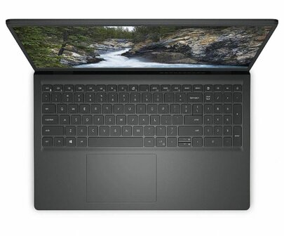 Dell 15,6&quot; i5-12/16GB/512GB/FHD/W11 Pro