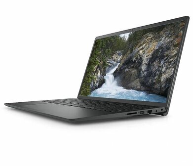 Dell 15,6&quot; i5-12/16GB/512GB/FHD/W11 Pro