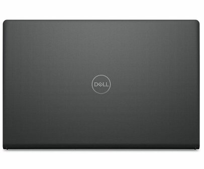 Dell 15,6&quot; i5-12/16GB/512GB/FHD/W11 Pro