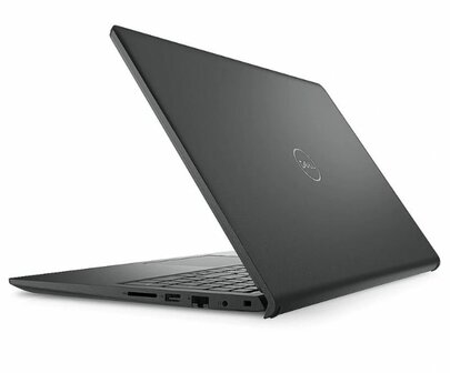 Dell 15,6&quot; i5-12/16GB/512GB/FHD/W11 Pro