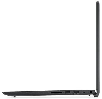 Dell 15,6&quot; i5-12/16GB/512GB/FHD/W11 Pro