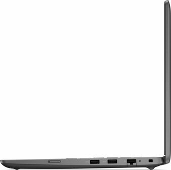 Dell 14,0&quot; i5-13/8GB/256GB/FHD/W11 Pro